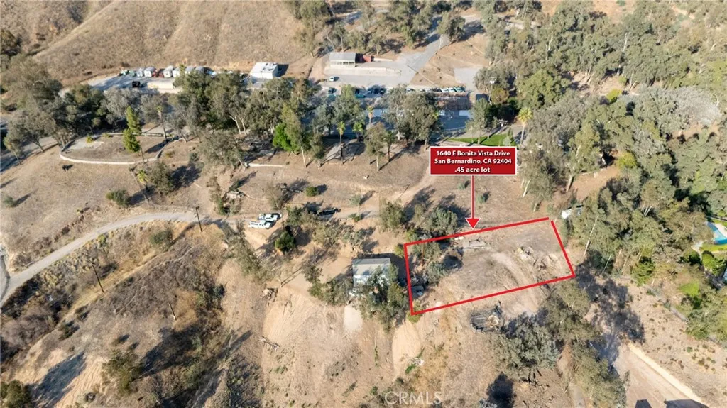 Additional image 23 of 1640 Bonita Vista Dr, San Bernardino, CA 92404