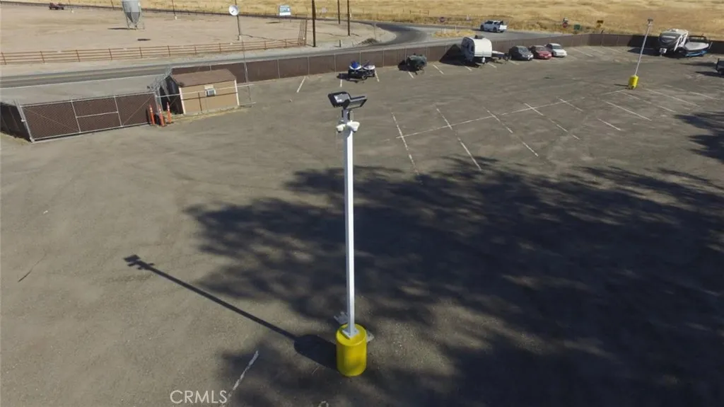 Additional image 35 of 44704 Road 145, Friant, CA 93626