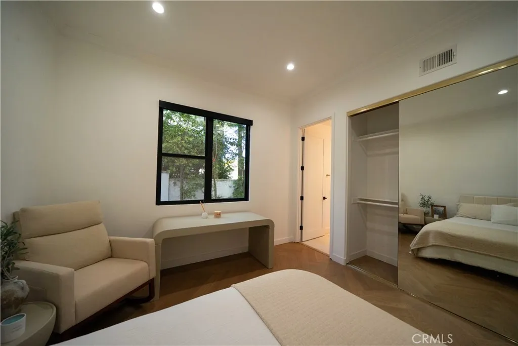 Additional image 41 of 17437 Oak Creek Court, Encino, CA 91316