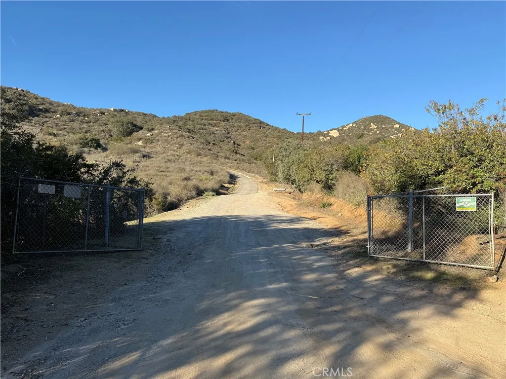 Additional image 15 of Donnil Lane, Fallbrook, CA 92028