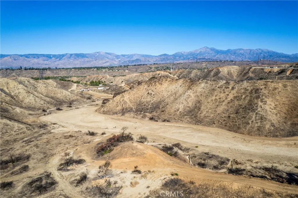 Additional image 15 of Smiley Boulevard, Redlands, CA 92373