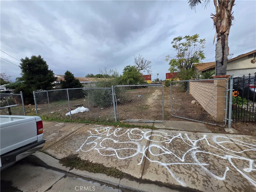 Additional image 7 of 7281 Evans St, Riverside, CA 92504