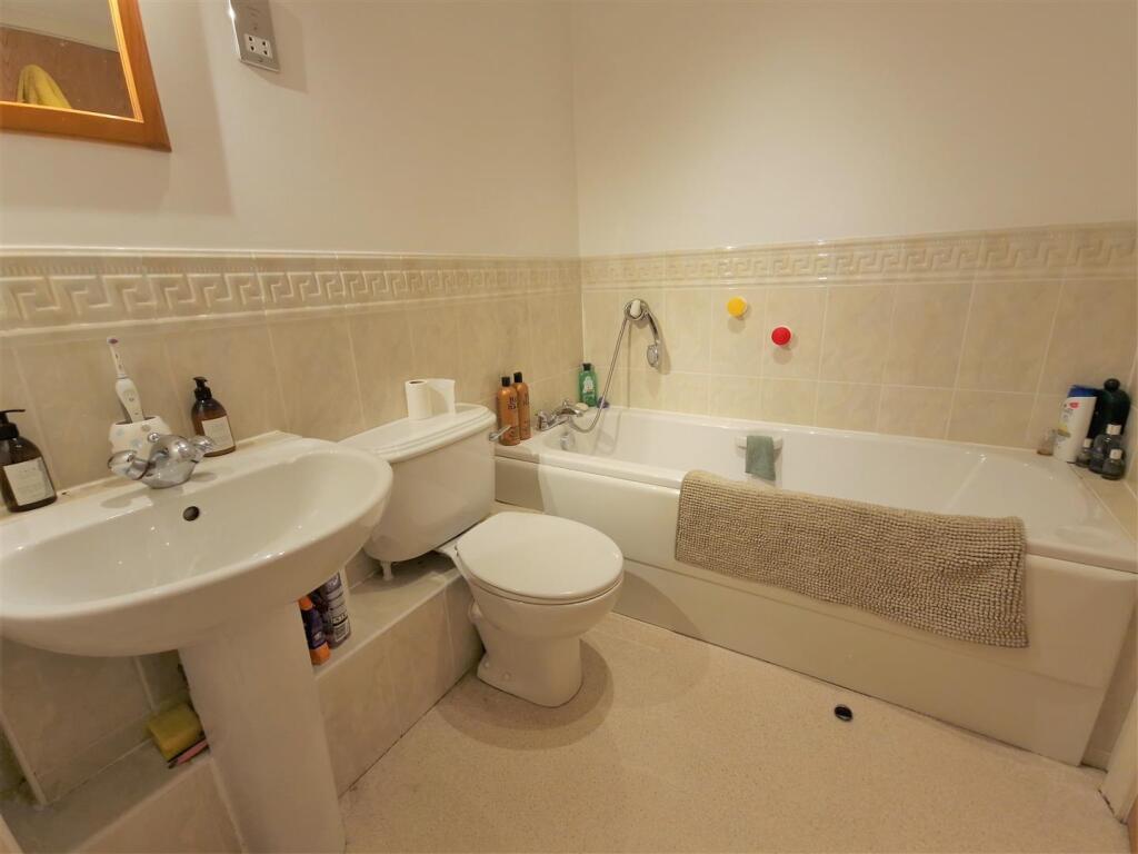 Additional image 13 of Britannic Park, Moseley, Birmingham