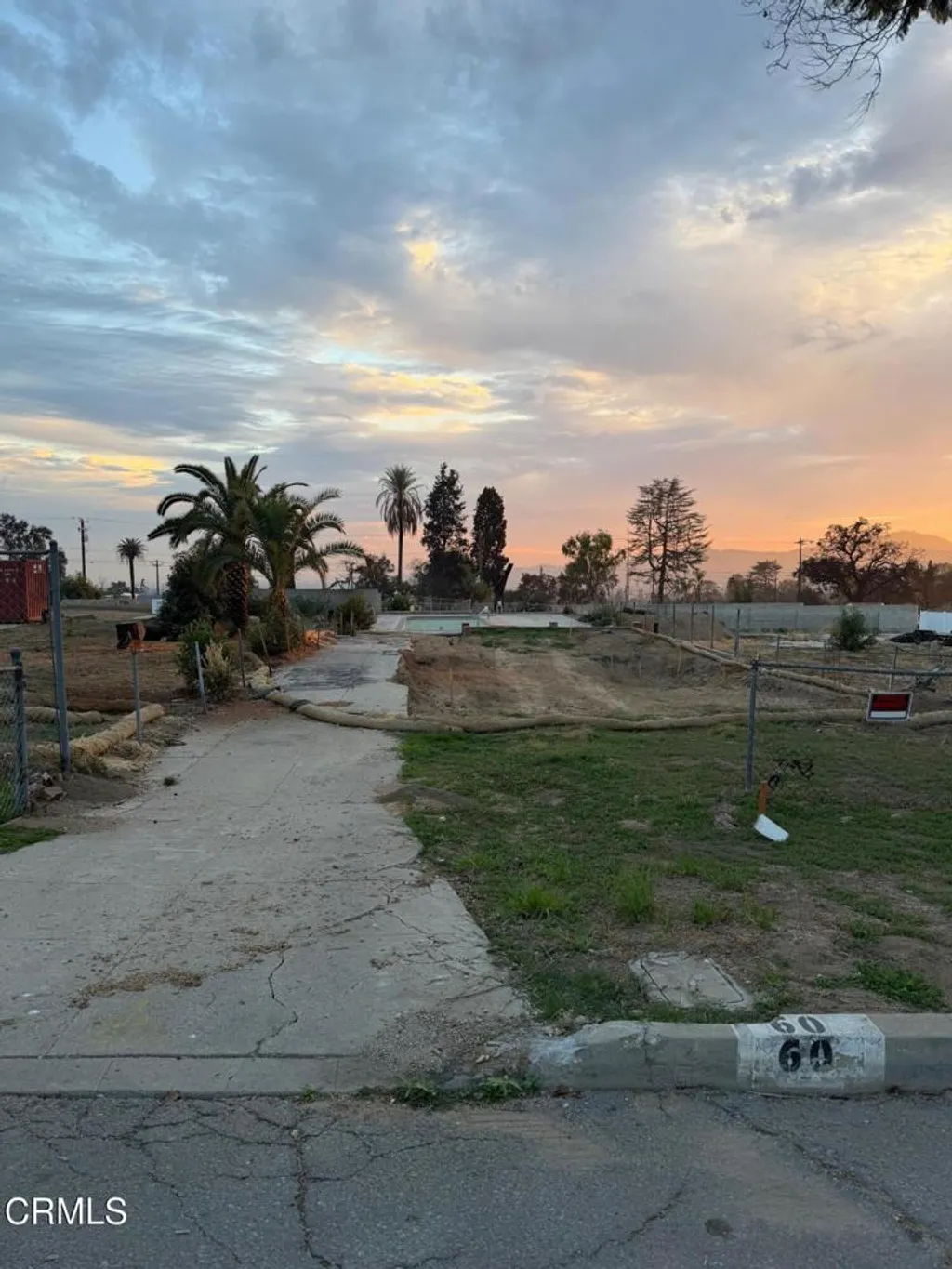 Additional image 2 of 60 W Palm Street, Altadena, CA 91001