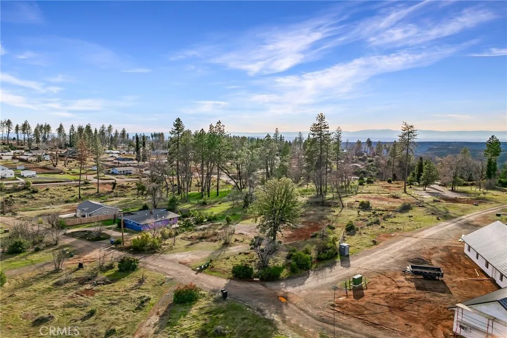 Additional image 51 of 6455 Graham Rd, Paradise, CA 95969