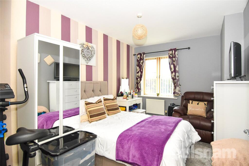 Additional image 14 of Shorters Avenue, Warstock, Birmingham, B14