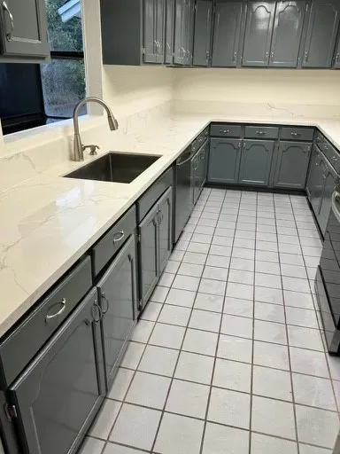 Additional image 30 of 4220 Duquesne Ave, Culver City, CA 90232