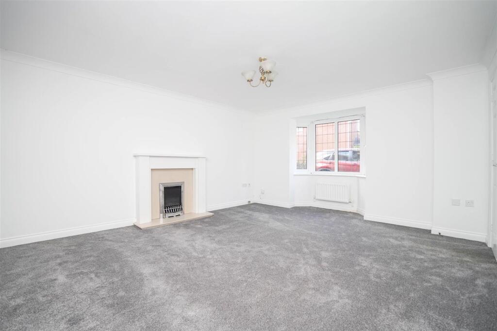 Additional image 22 of Waterway Court, Birmingham, B14