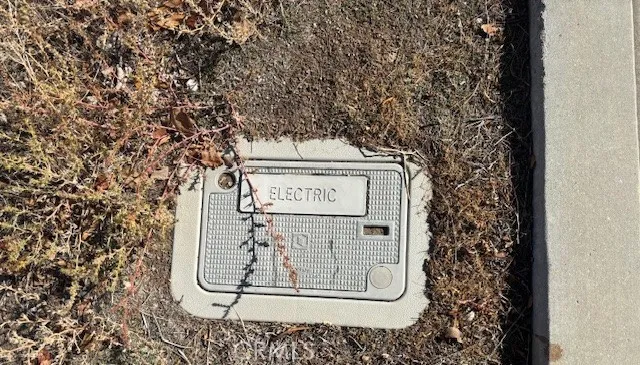 Additional image 28 of Westfield drive, Lancaster, CA 93536