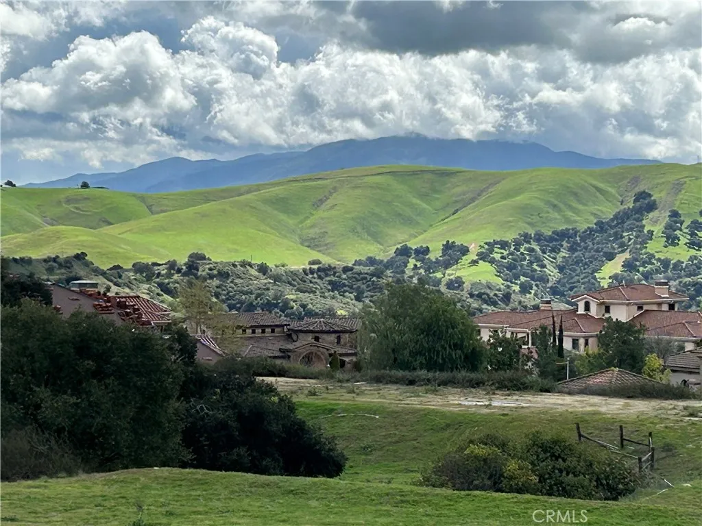 Additional image 7 of 16567 Vellano Club Dr, Chino Hills, CA 91709