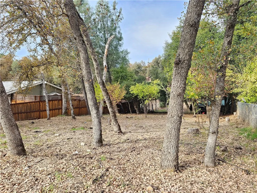 Additional image 5 of 15866 28th Ave, Clearlake, CA 95422