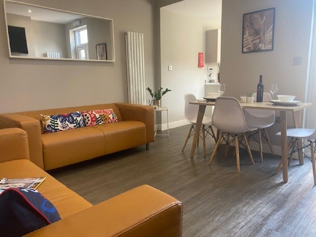 Additional image 4 of Leslie Road, Edgbaston, Birmingham, West Midlands, B16