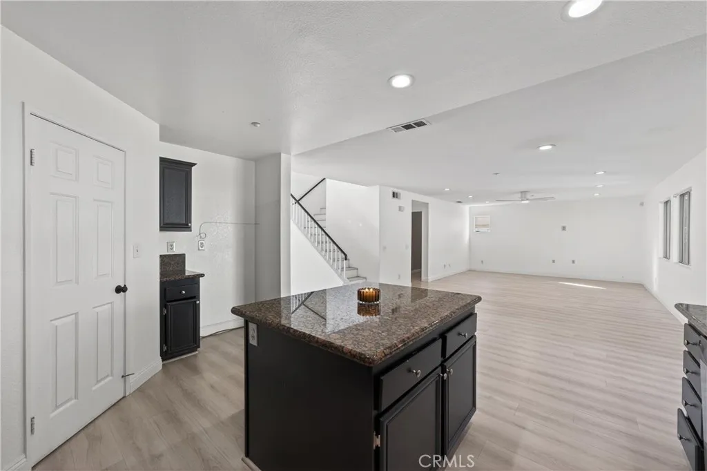 Additional image 20 of 15552 Caravelle Ave, Fontana, CA 92336