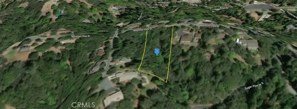 Additional image 9 of 18600 Mountain View Dr, Pine Grove, CA 95665