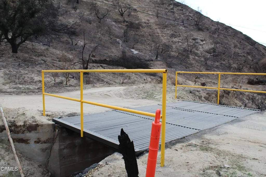 Additional image 42 of 31029 Hasley Canyon Road, Castaic, CA 91384