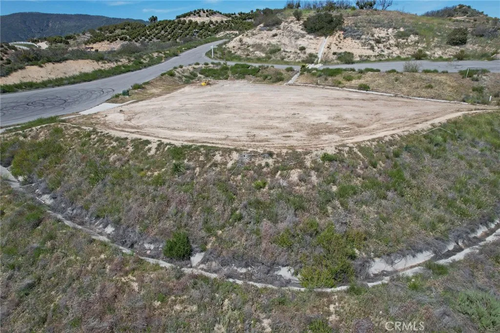 Additional image 16 of Crumley Court, Temecula, CA 92590