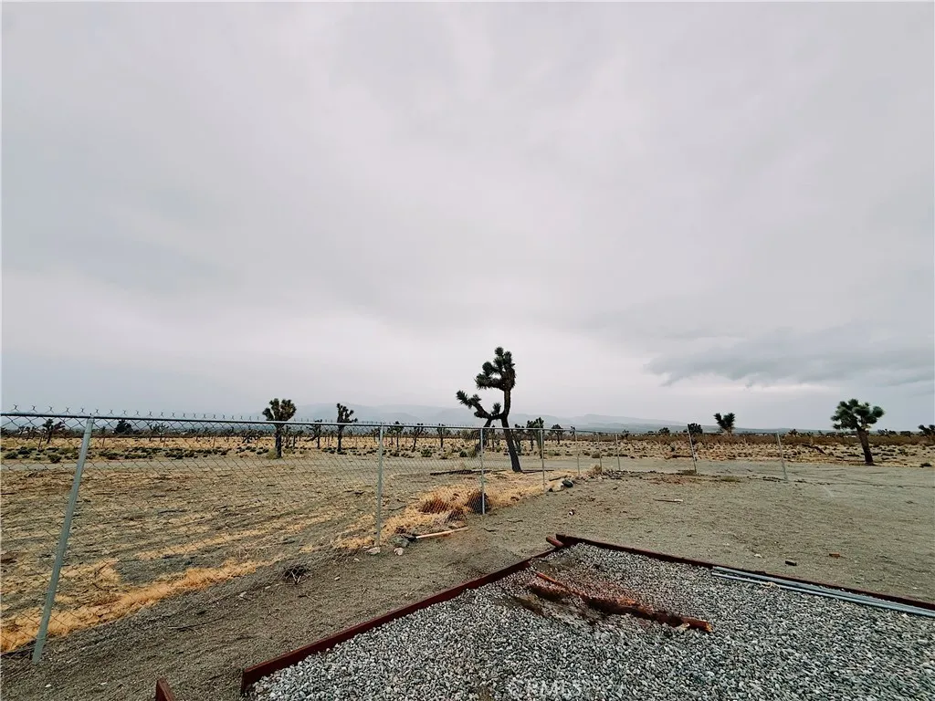 Additional image 18 of 12452 Golden View Rd, Pinon Hills, CA 92372