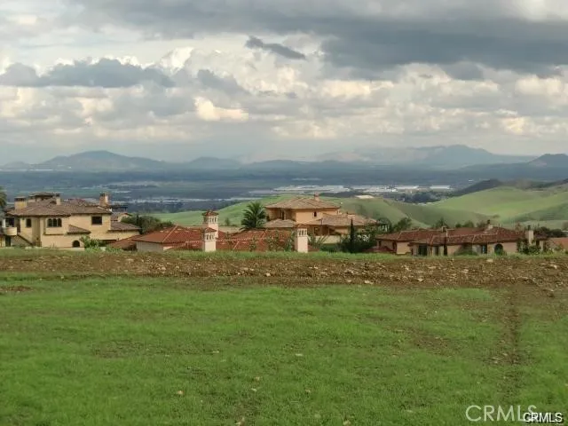 Additional image 43 of 2572 Collinas Pt, Chino Hills, CA 91709