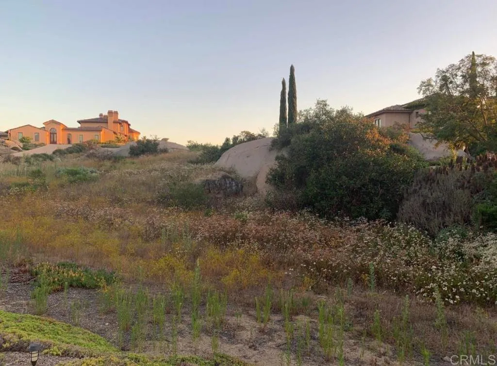 Additional image 14 of Little Canyon Lane, Escondido, CA 92026