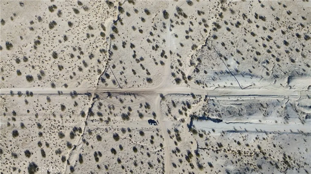 Property image for Fran Lou Lane, Joshua Tree, CA 92252