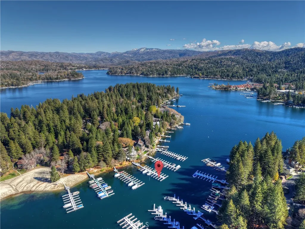 Additional image 18 of Mbm 2 Slip 18 Drive, Lake Arrowhead, CA 92352