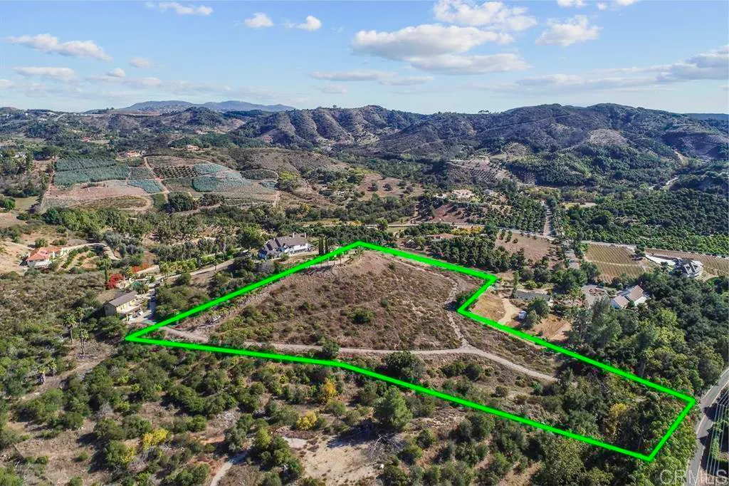 Additional image 26 of 936-300-017, Temecula, CA 92590