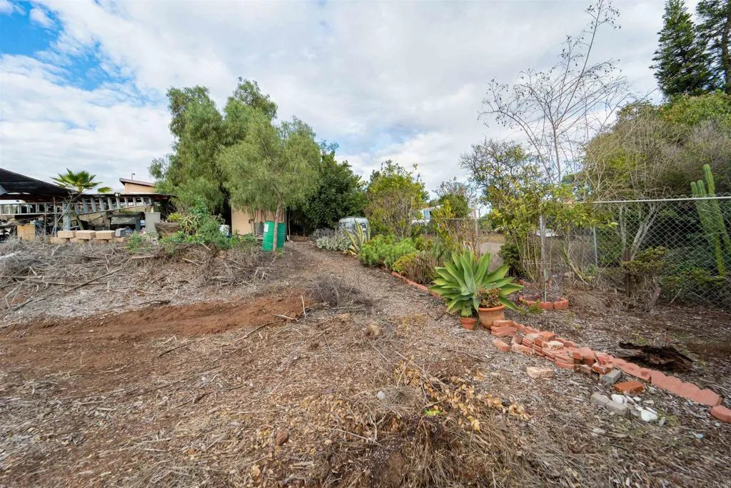 Additional image 99 of 291 Osborne Street, Vista, CA 92084