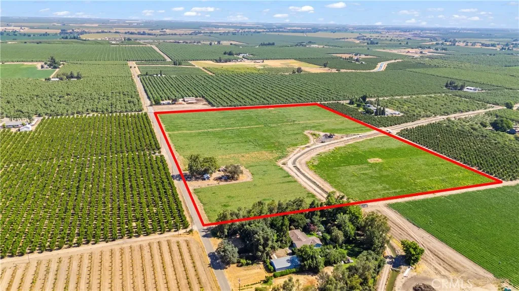 Additional image 20 of 8340 West Lane, Winton, CA 95388