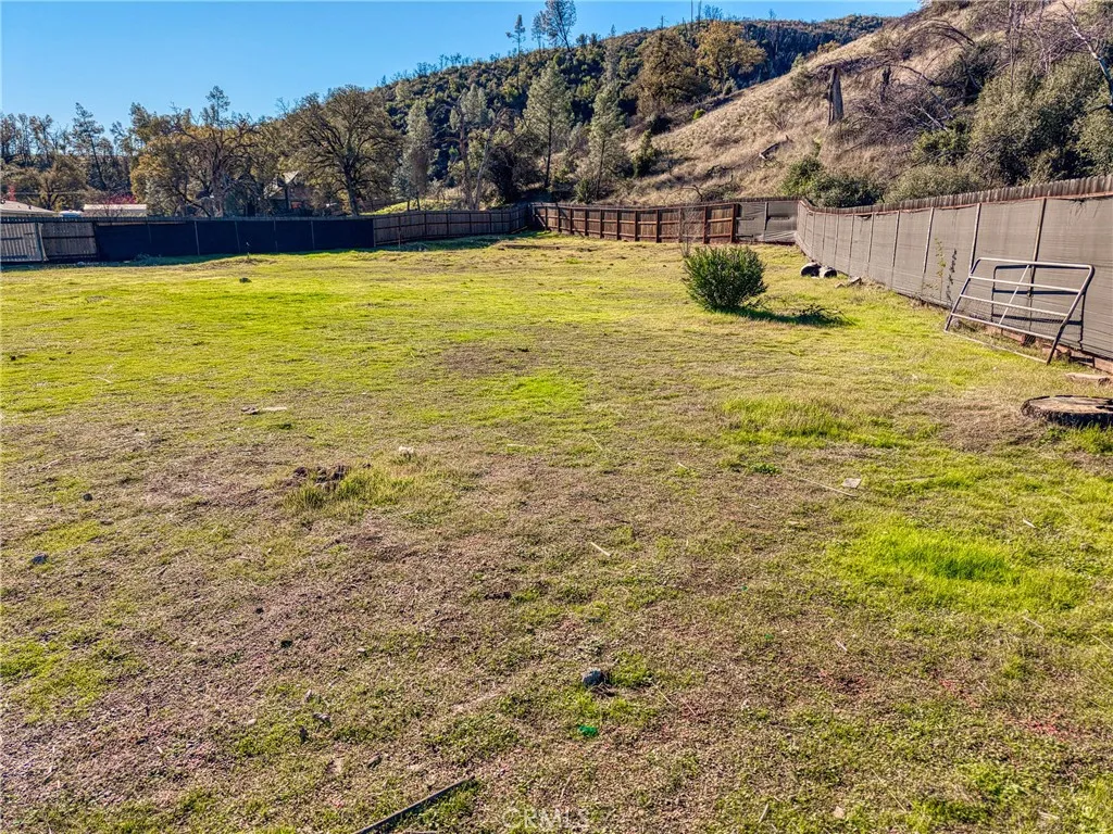 Additional image 15 of 3865 Spring Valley Rd, Clearlake Oaks, CA 95423