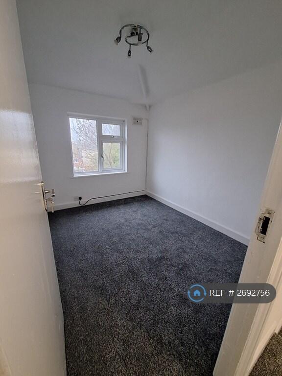 Additional image 5 of Cleeve Road, Birmingham, B14