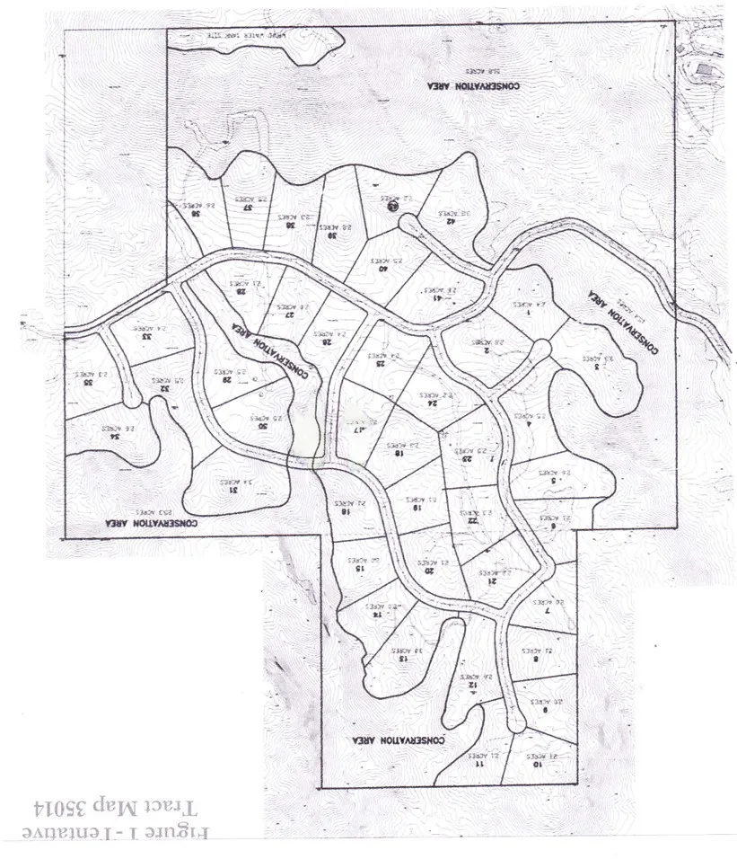 Additional image 10 of No Address, Unincorporated, CA 92570