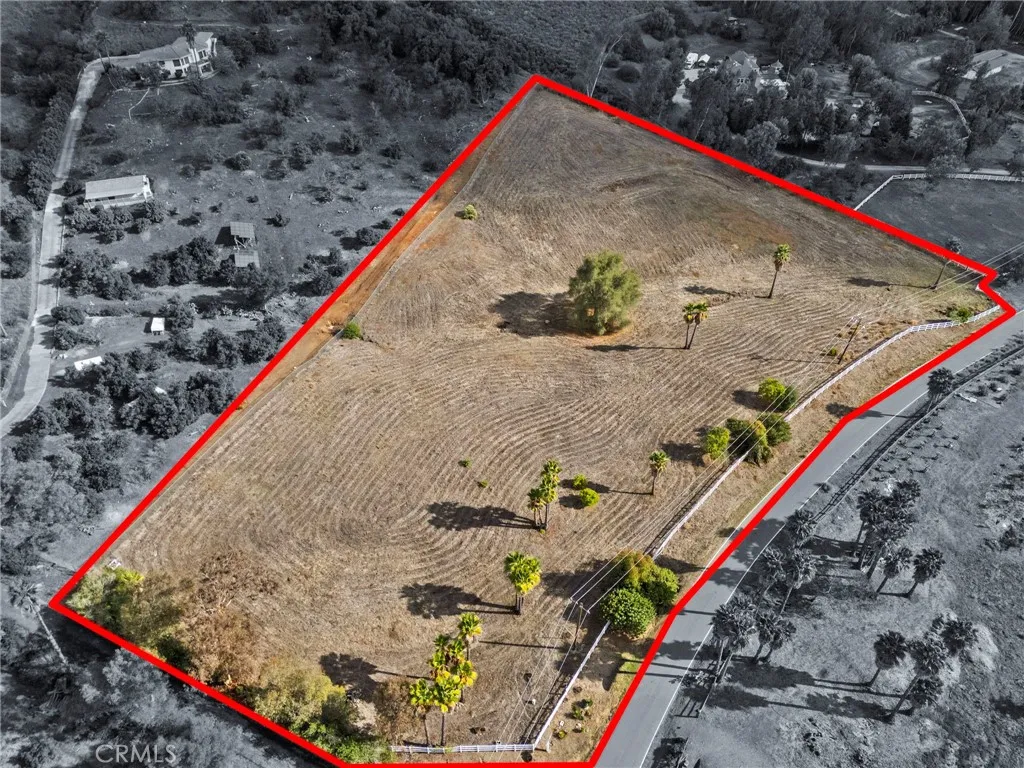 Additional image 51 of Via Vaquero, Temecula, CA 92590