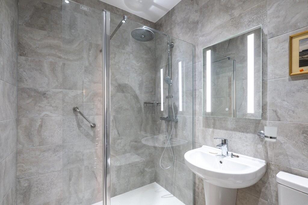 Additional image 16 of Lee Crescent, Edgbaston, Birmingham