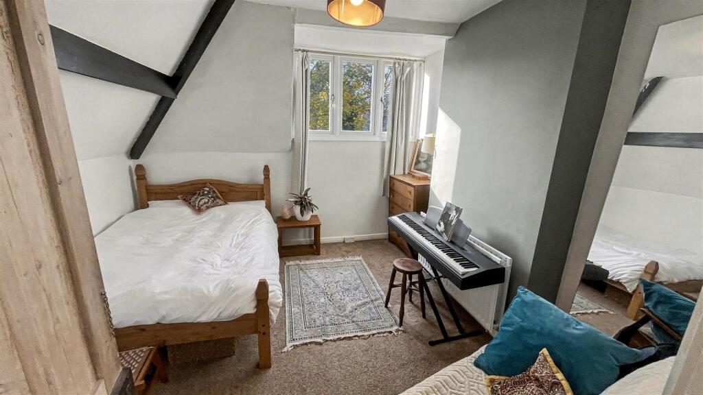 Additional image 10 of Woodstock Road, Moseley