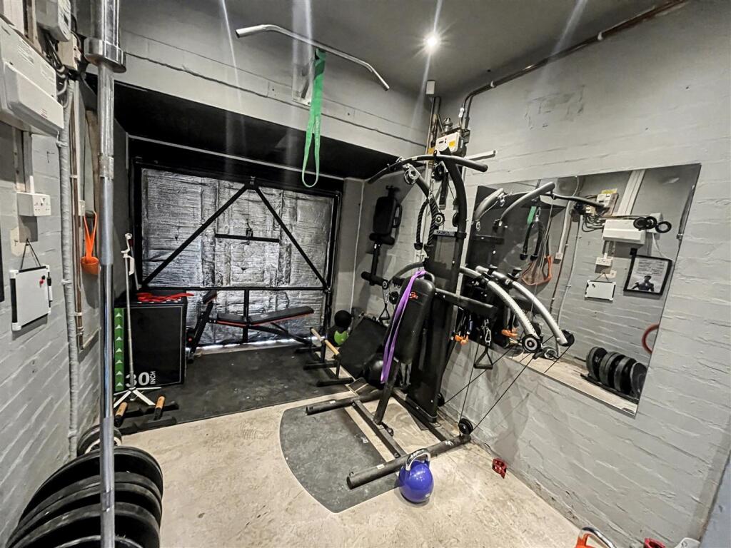 Additional image 12 of Colebourne Road, Birmingham