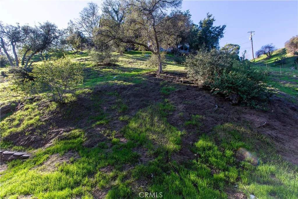 Additional image 22 of undefined, Tujunga, CA 91042