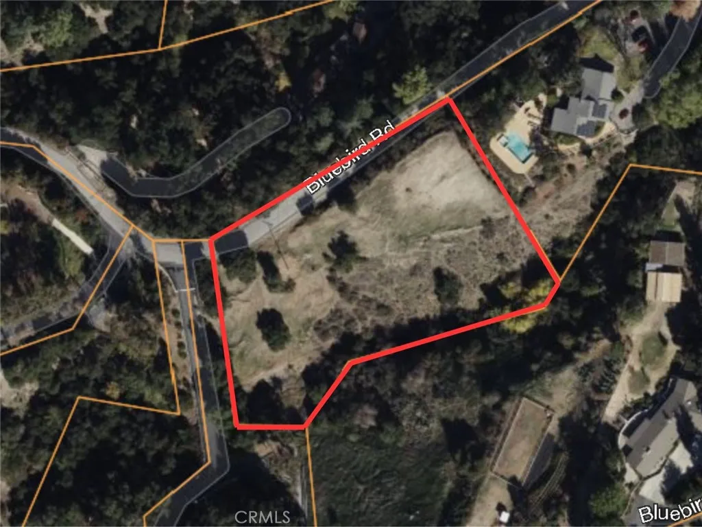 Additional image 9 of 1826 Bluebird Road, Glendora, CA 91741