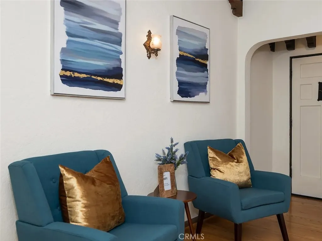 Additional image 63 of 15803 Victoria Ave, La Puente, CA 91744