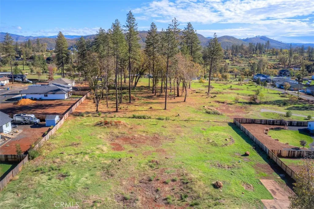 Additional image 3 of 6584 Pentz Rd, Paradise, CA 95969