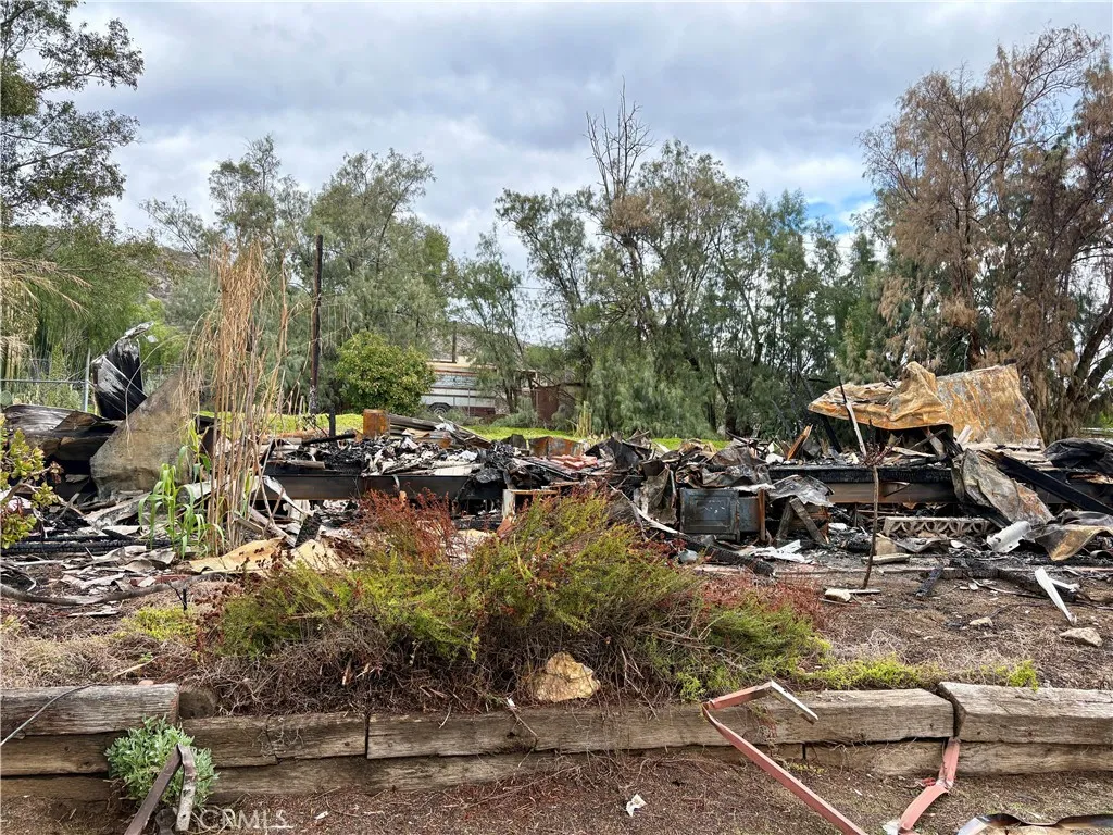 Additional image 29 of 33510 Beverly Dr, Hemet, CA 92545