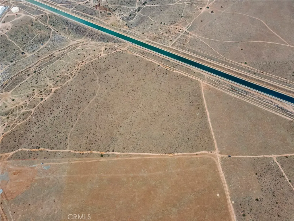 Additional image 13 of Garlock Road, Victorville, CA 92392