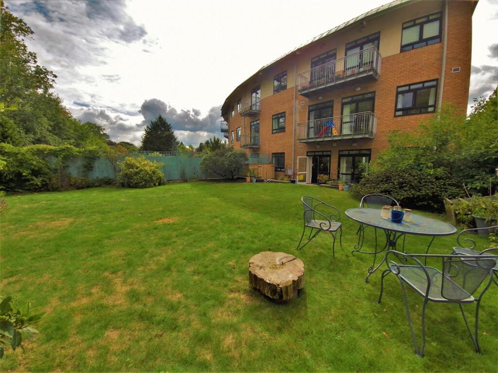 Additional image 15 of Britannic Park, Moseley, Birmingham