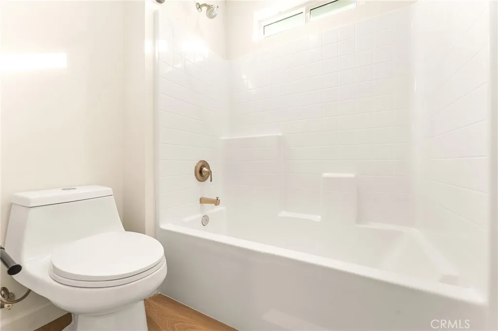 Additional image 31 of 904 Hert St, Colton, CA 92324