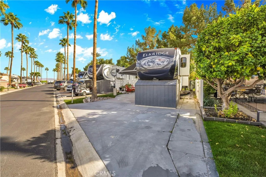 Additional image 11 of 69411 Ramon Road, Cathedral City, CA 92234