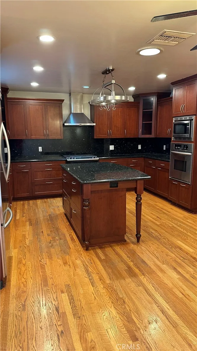 Additional image 52 of 1111 S 10th Ave, Arcadia, CA 91006