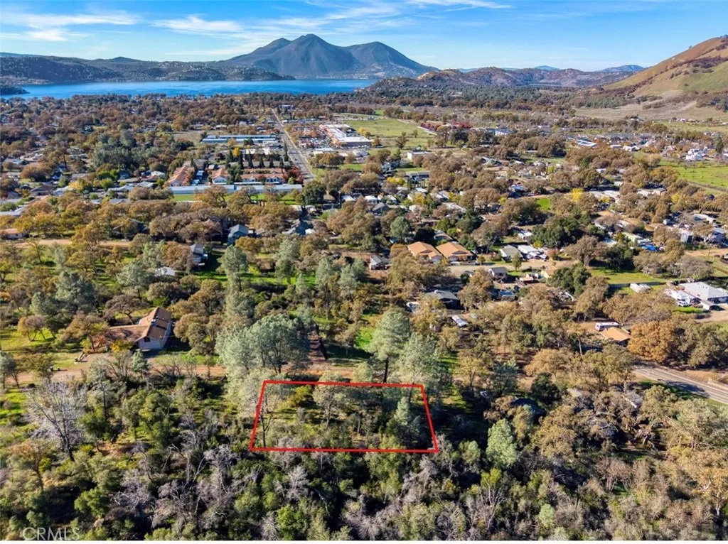 Additional image 20 of 3522 Filmore Avenue, Clearlake, CA 95422