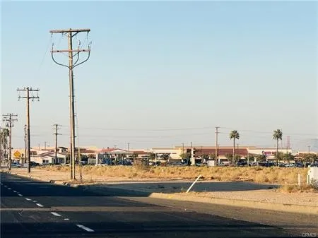 Additional image 17 of 5th Street, Victorville, CA 92392
