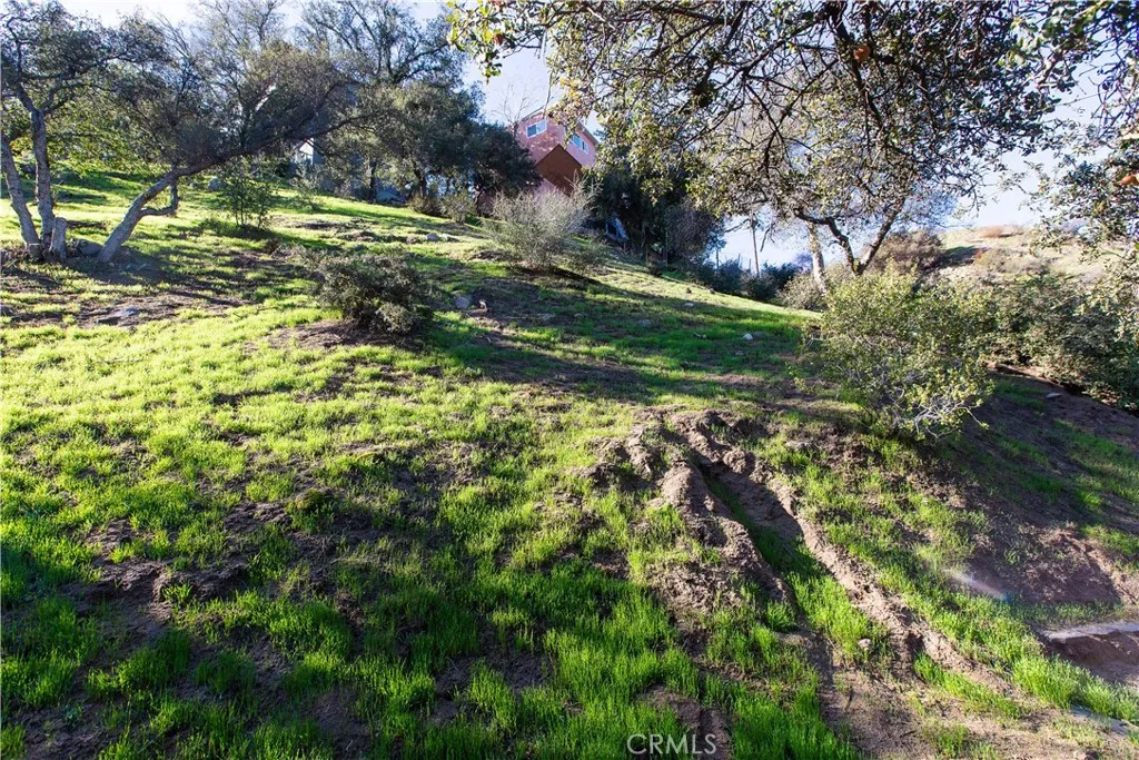 Additional image 6 of undefined, Tujunga, CA 91042
