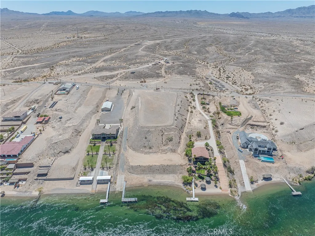 Additional image 7 of 4782 My Place Road, Needles, CA 92363