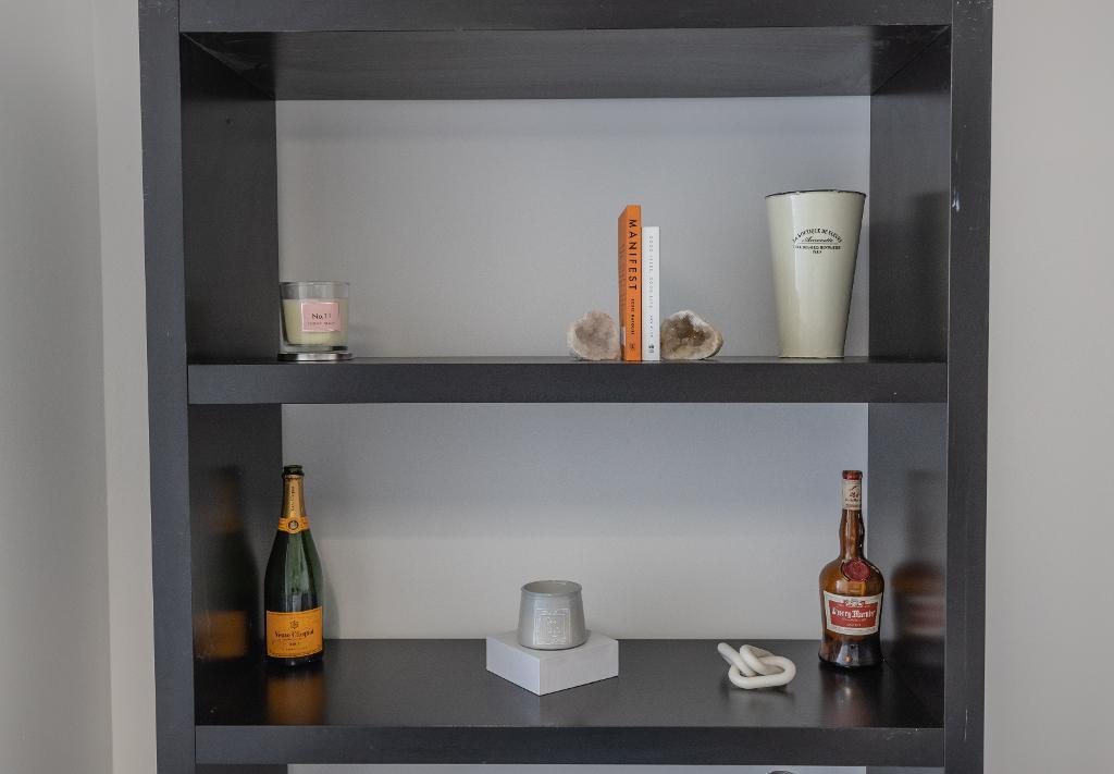 Additional image 10 of High Street, Harborne, Birmingham, West Midlands, B17 9QG